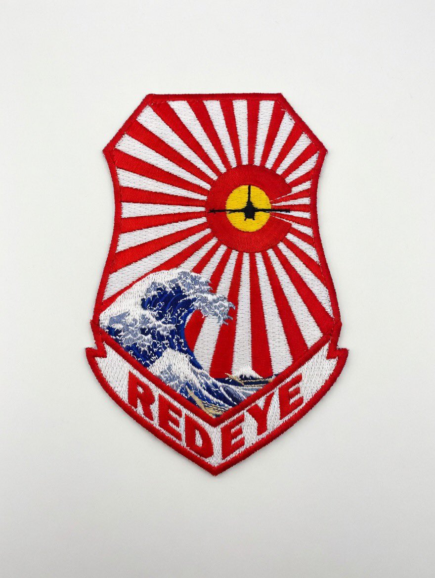 Luke GETSNO tweet media