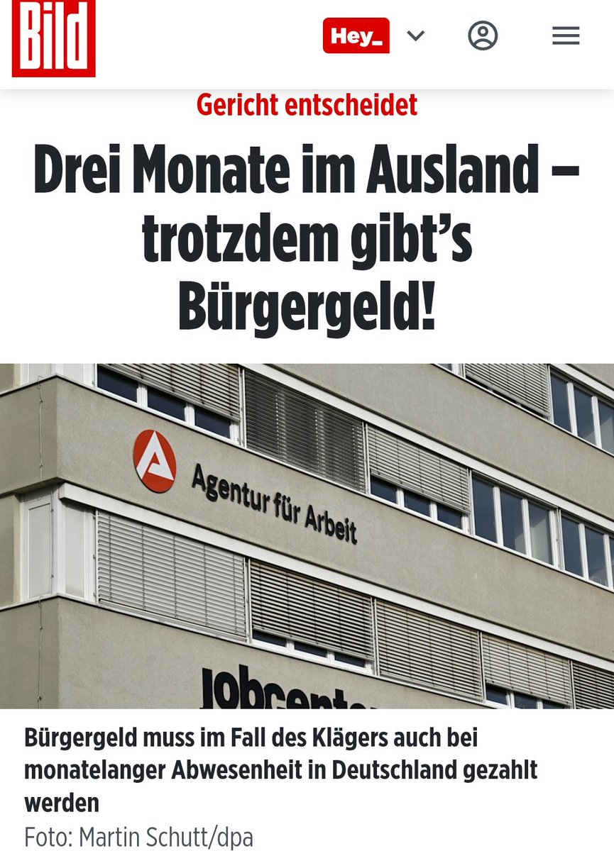 Neverforgetniki tweet media