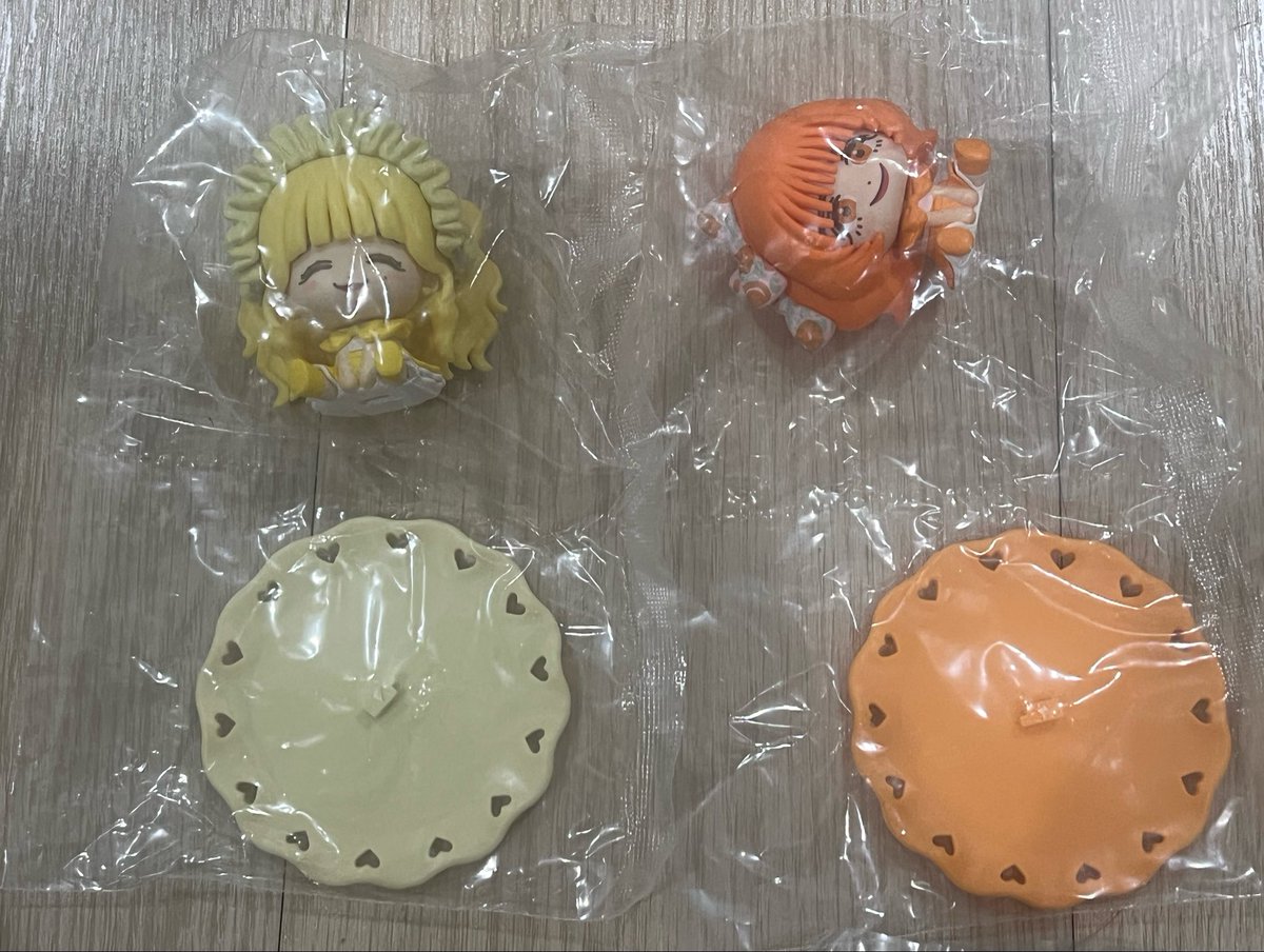 ののの tweet media