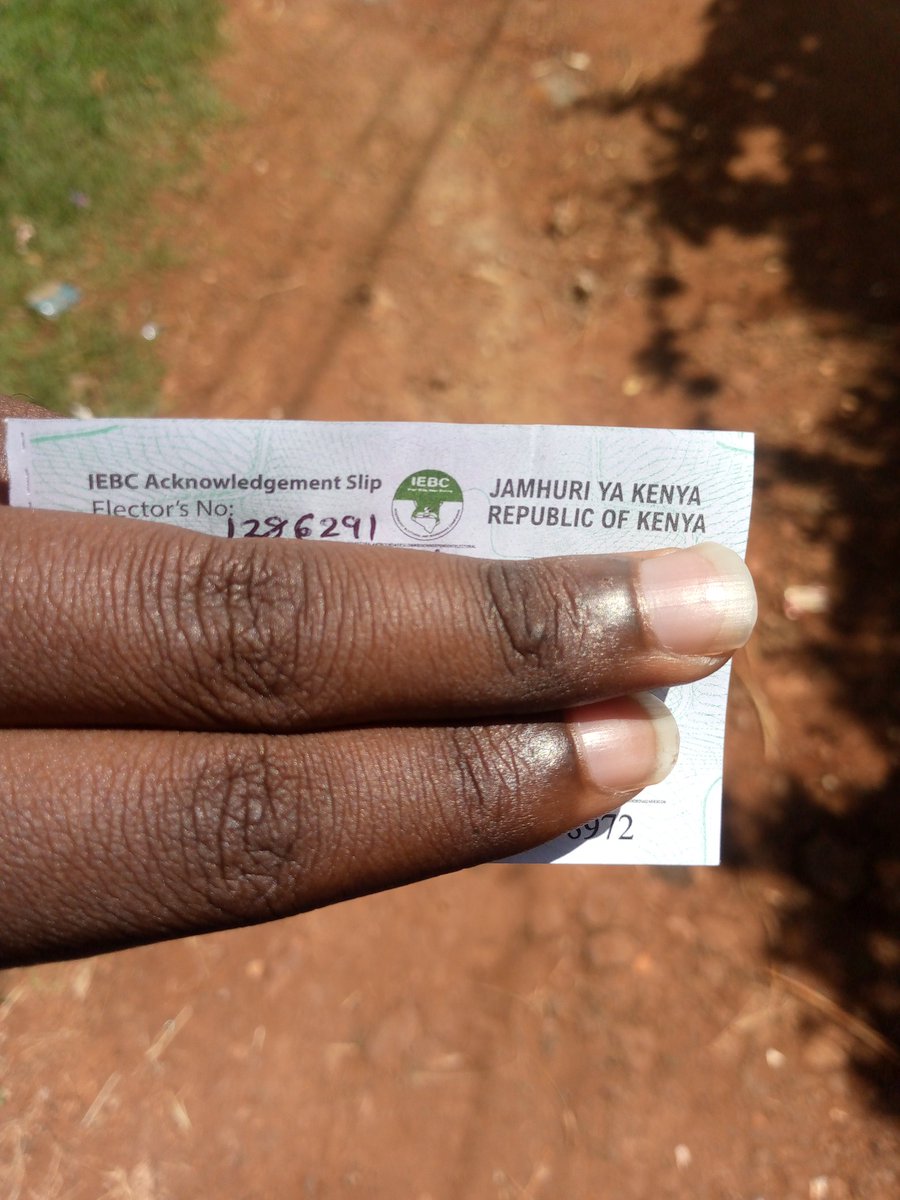 painkiller 💀 tweet media