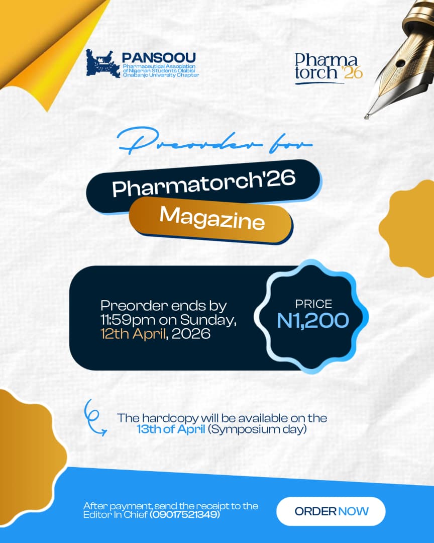 PANS OOU tweet media