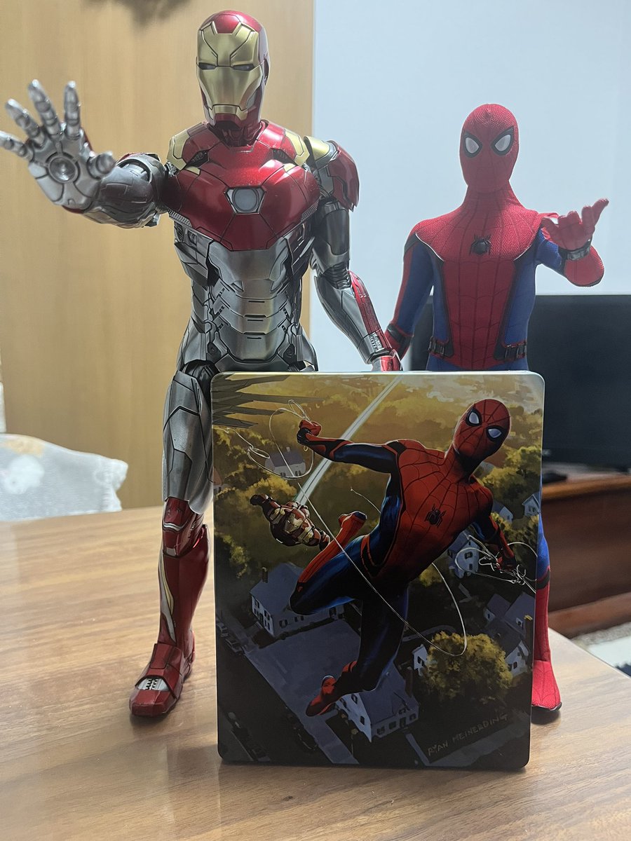 ヒデトラ tweet media