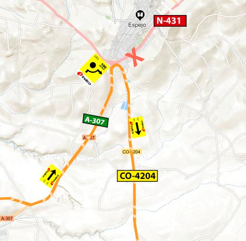 Peña Ciclista Montemayor tweet media