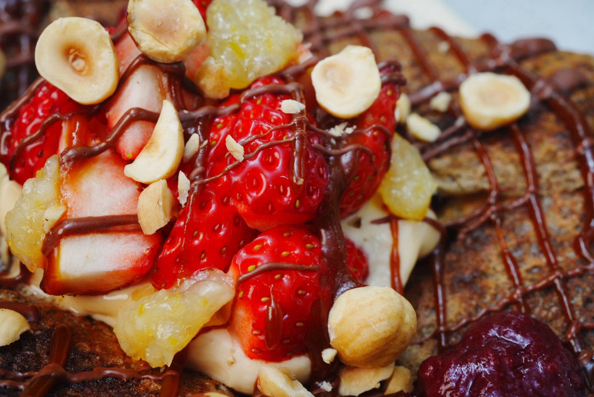 Seiste シェフ　瀧島 誠士 tweet media