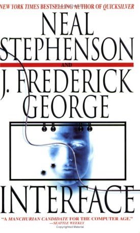 only human tweet media