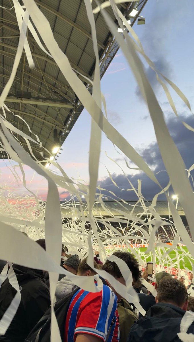 Anthony M tweet media