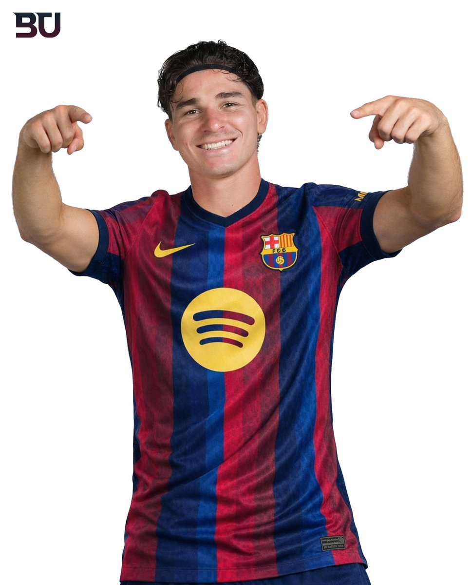 Carpetas Blaugranas (CB) tweet media