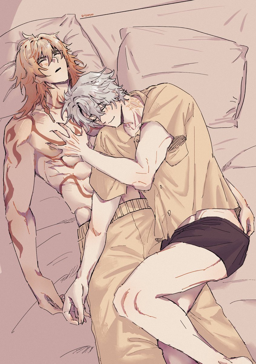 srikaeyaa's tweet image. Mimimi #myphai