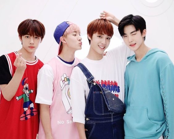 kala piu piu tweet media