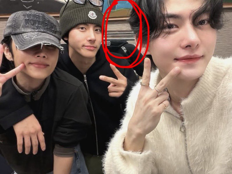 kala piu piu tweet media