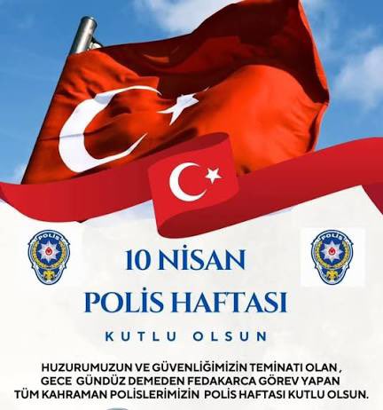 ProfDrSerhatFINDIK tweet media