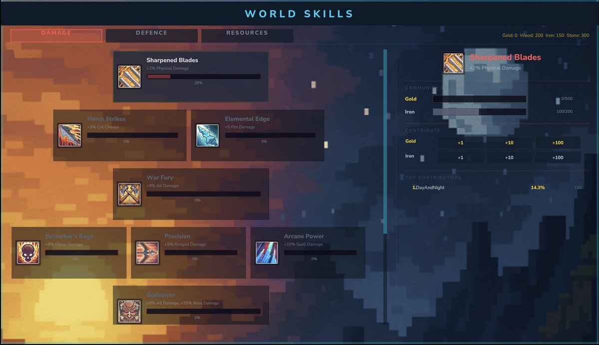 DayAndNight tweet media