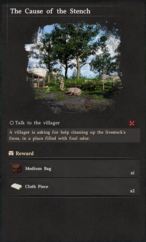 PauperPicks tweet media