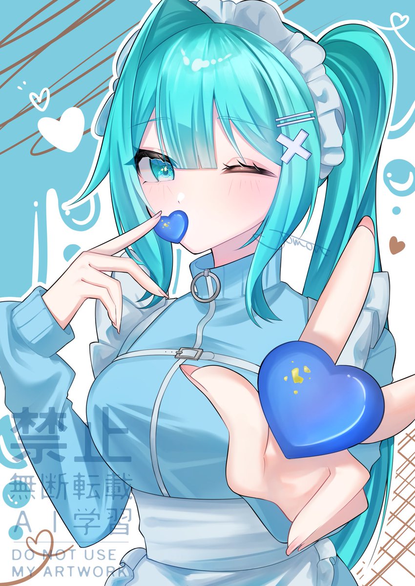 Jo_mon🌌イラスト依頼受付中 tweet media