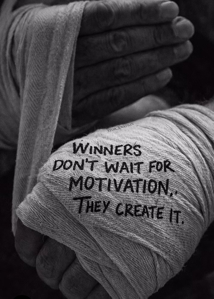 Psyche Wizard (@psychewizard) on Twitter photo 