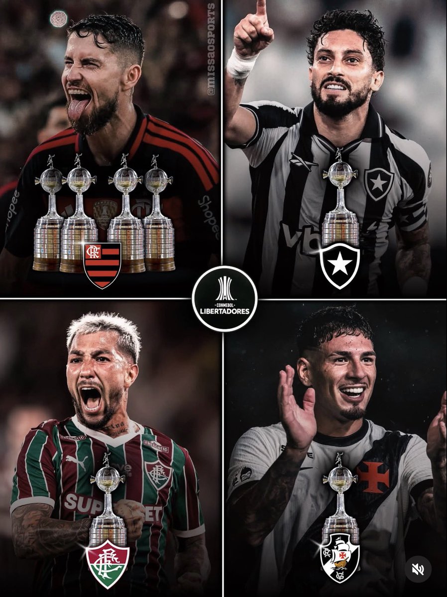 FLATRIOCTA10's tweet photo. Bom dia nação! https://t.co/EkWfCJeohS