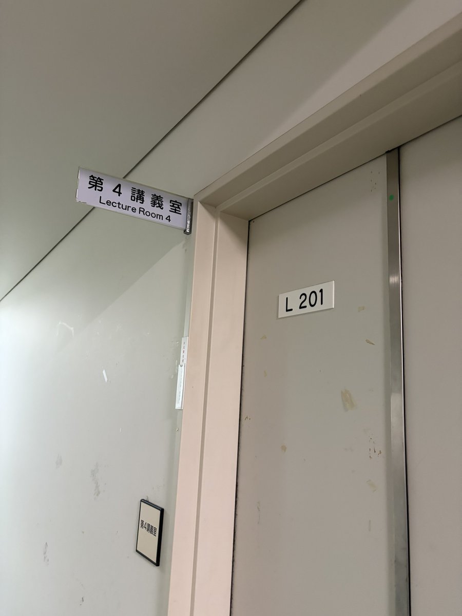 京大アイマス研 910プロ tweet media