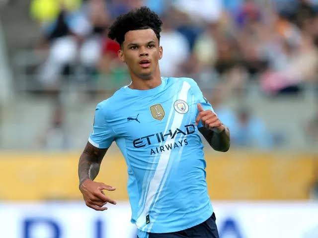 HTF_Shmwiti's tweet photo. Defenders

👾Hack - O'Reilly (5.0m) 
🛡️Trusted - Van Hecke (4.5m)
⚖️Fair - Gabriel (7.2m)
🎲Gamble - Hall (5.4m)
ඞ Sus - Cucurella (6.0m)j-

#FPLCommunity #FPL #PremierLeague
 #PL #premierleaguedazn #HTF #FPLDraft #FantasyFootball https://t.co/QEgmYvzs5t