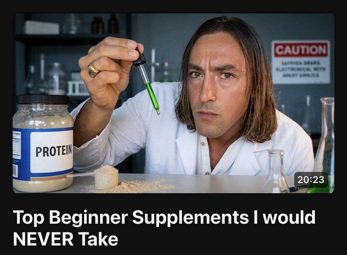 ⚡️🌞 Sol Brah 🌞🐬 tweet media