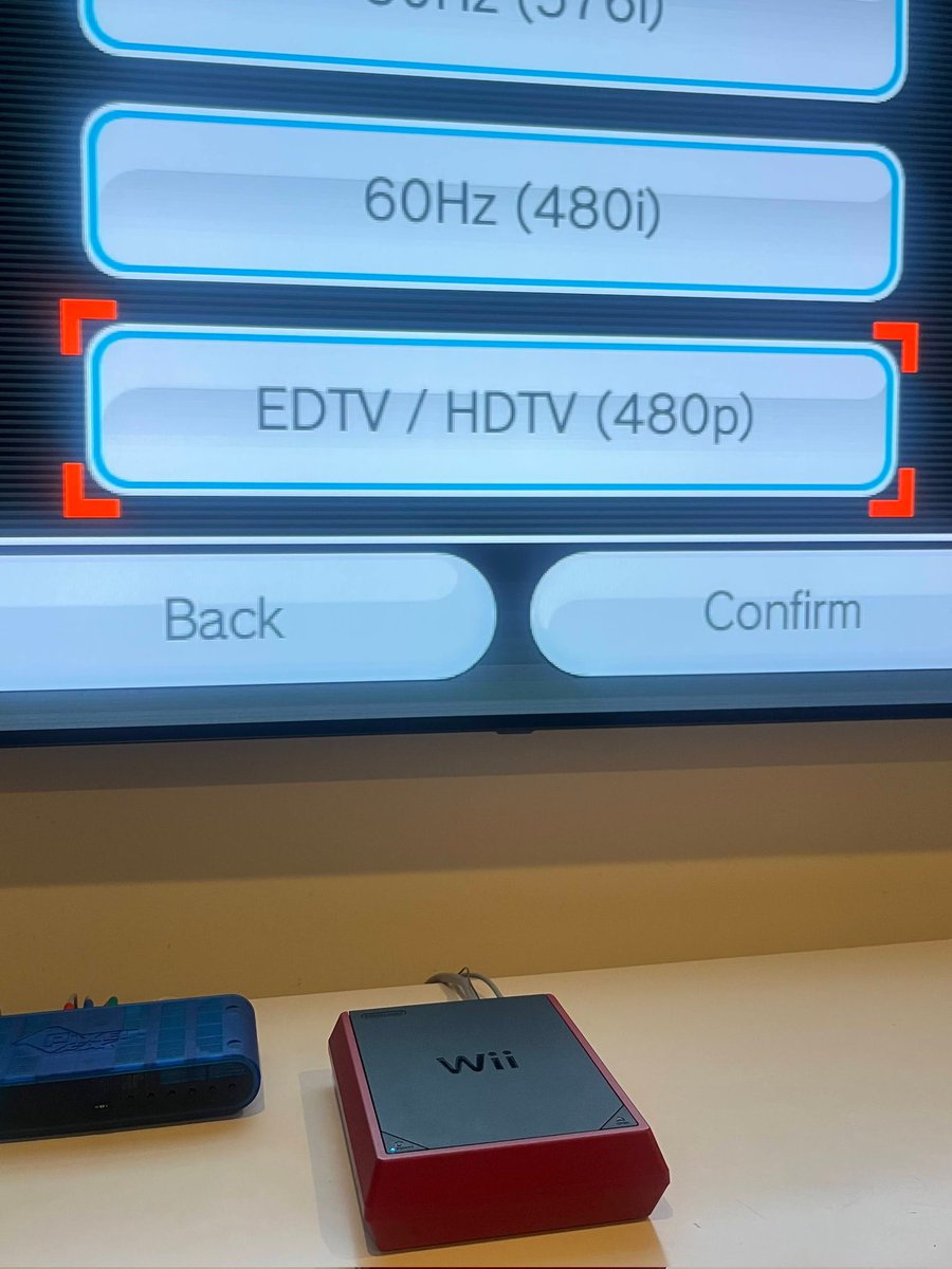 Jono Sharp tweet media