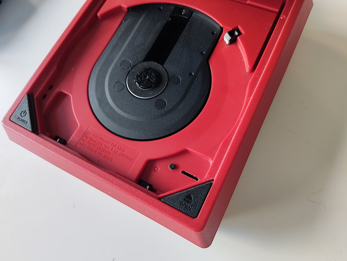 Jono Sharp tweet media