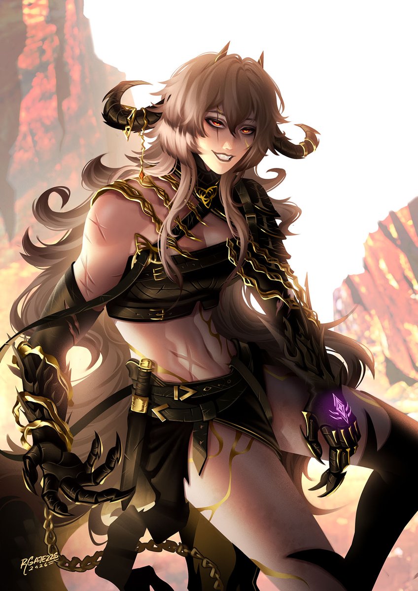 richer | VGEN open tweet media