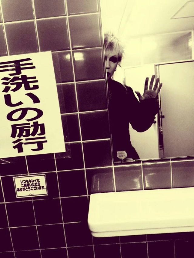 Daily_Kozi's tweet photo. Day 196 https://t.co/fN8YHiLxgl