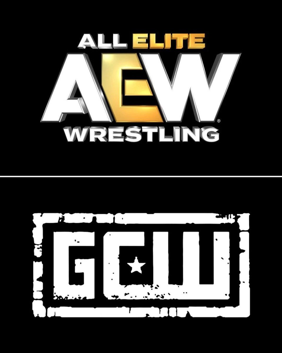 Abe from the Chi tweet media