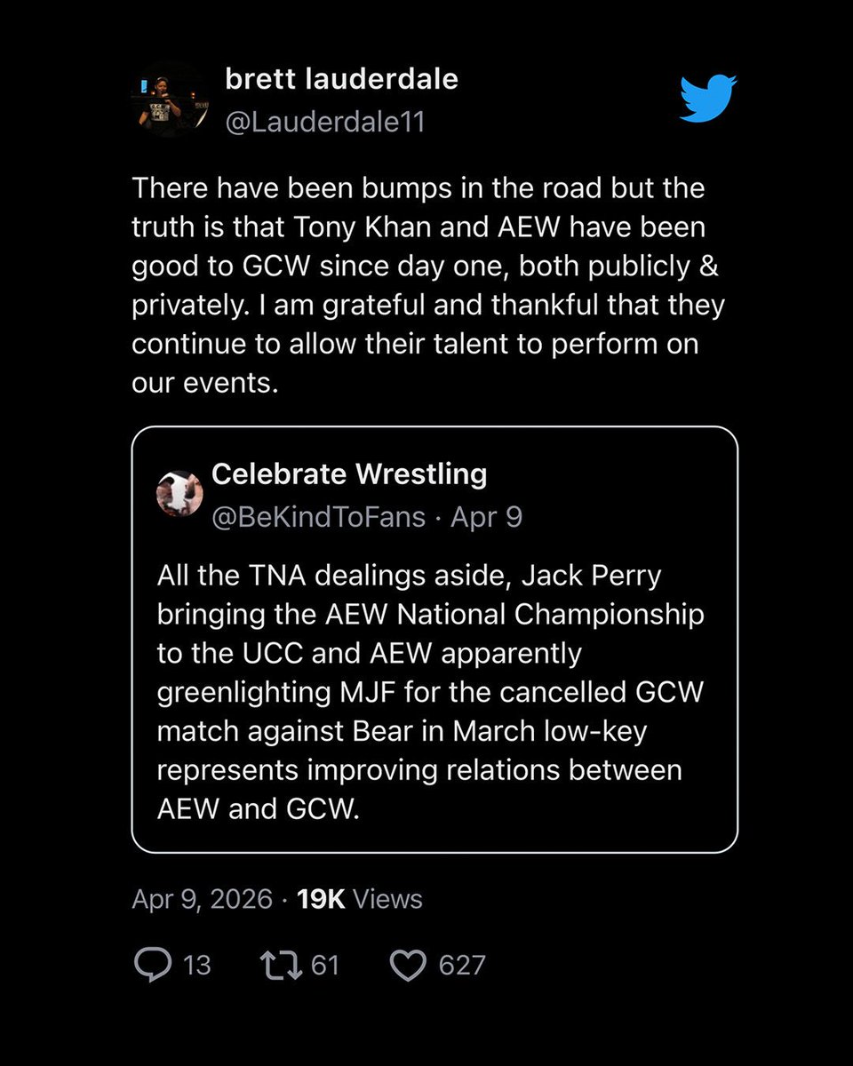 Abe from the Chi tweet media