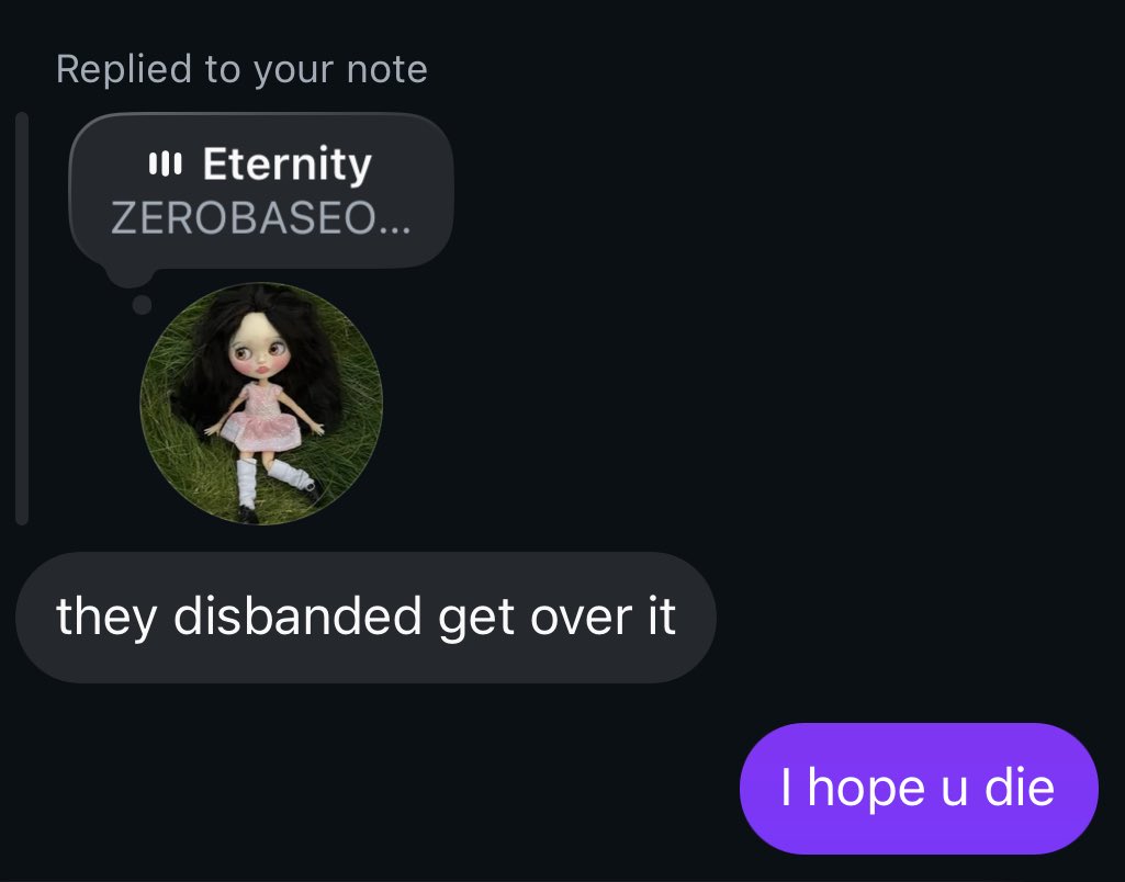 doom!!✿ tweet media