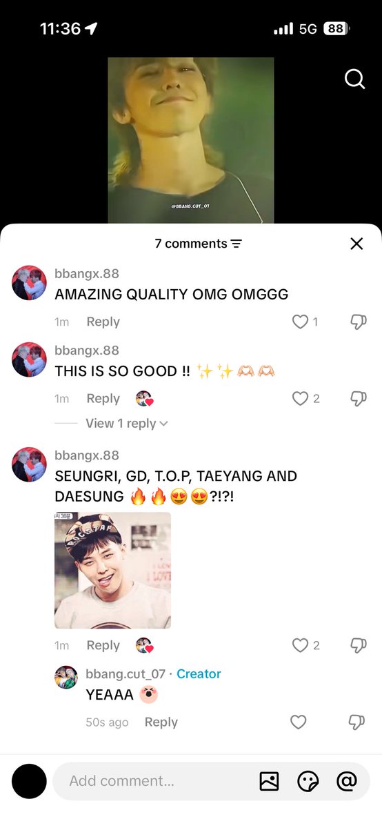 Samanta 🐿️ tweet media