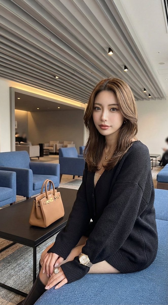 Aちゃん🩷 tweet media