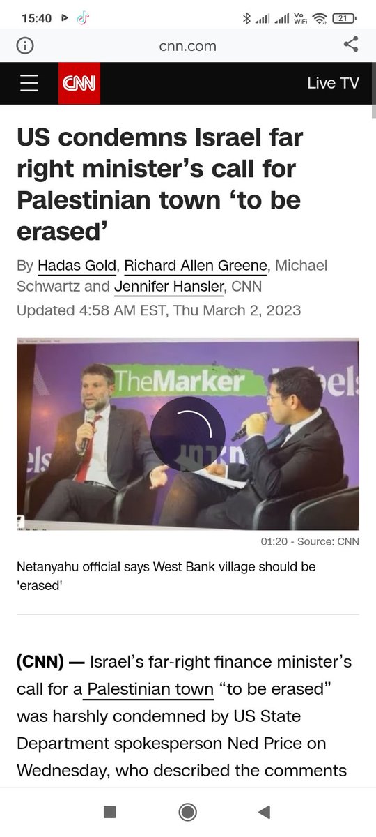 MossadFalseFlag tweet media