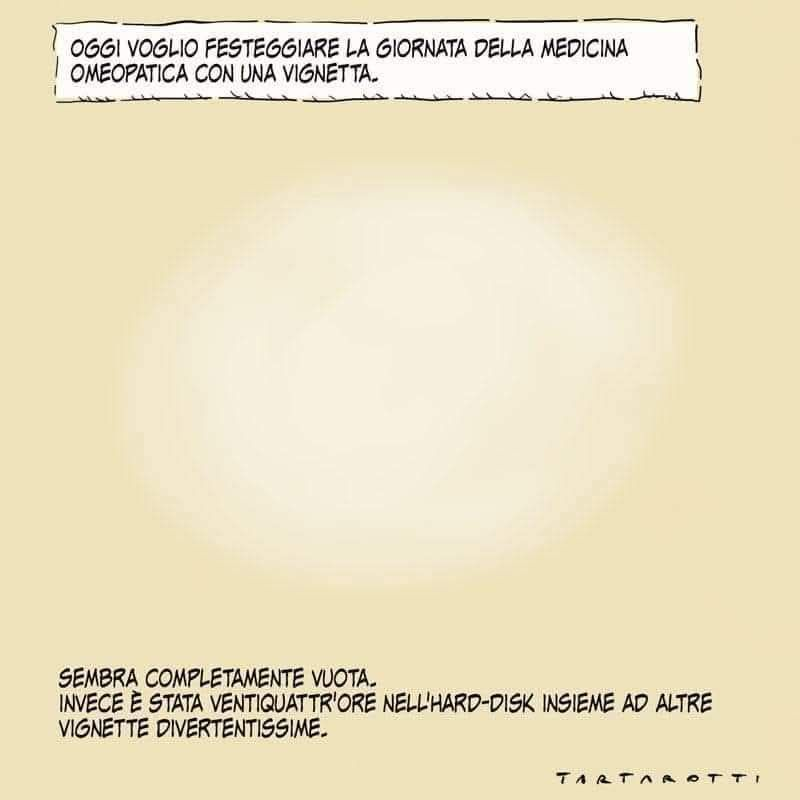 Propeto Isso tweet media