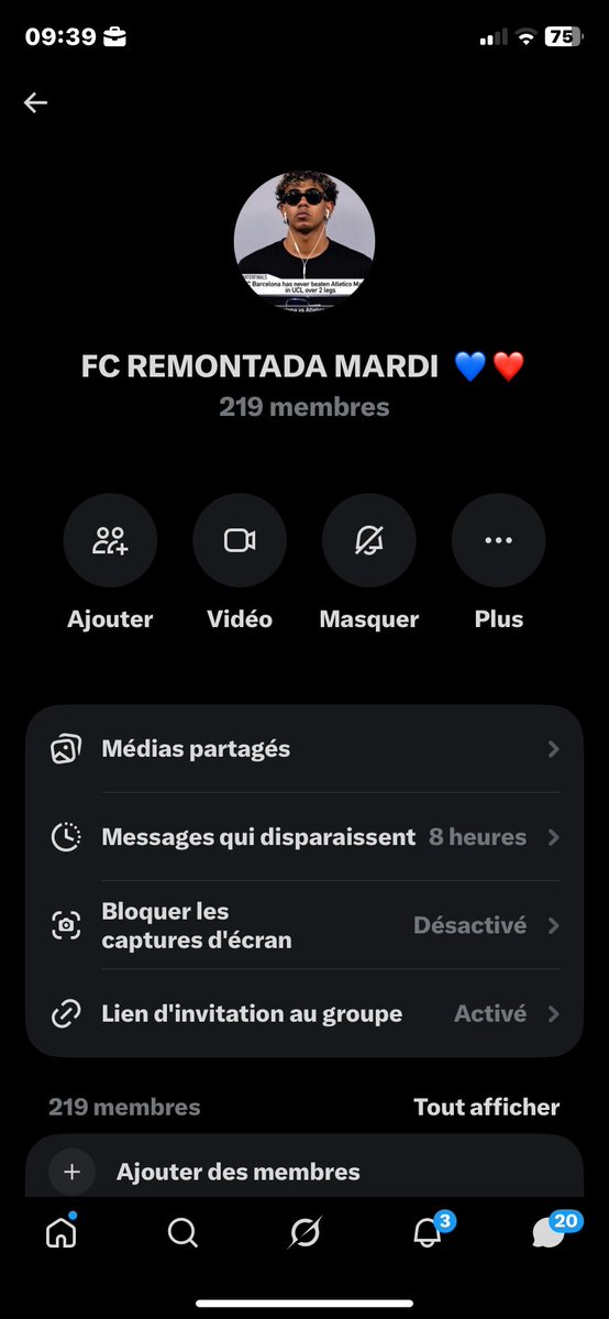 MB❤️✨ tweet media