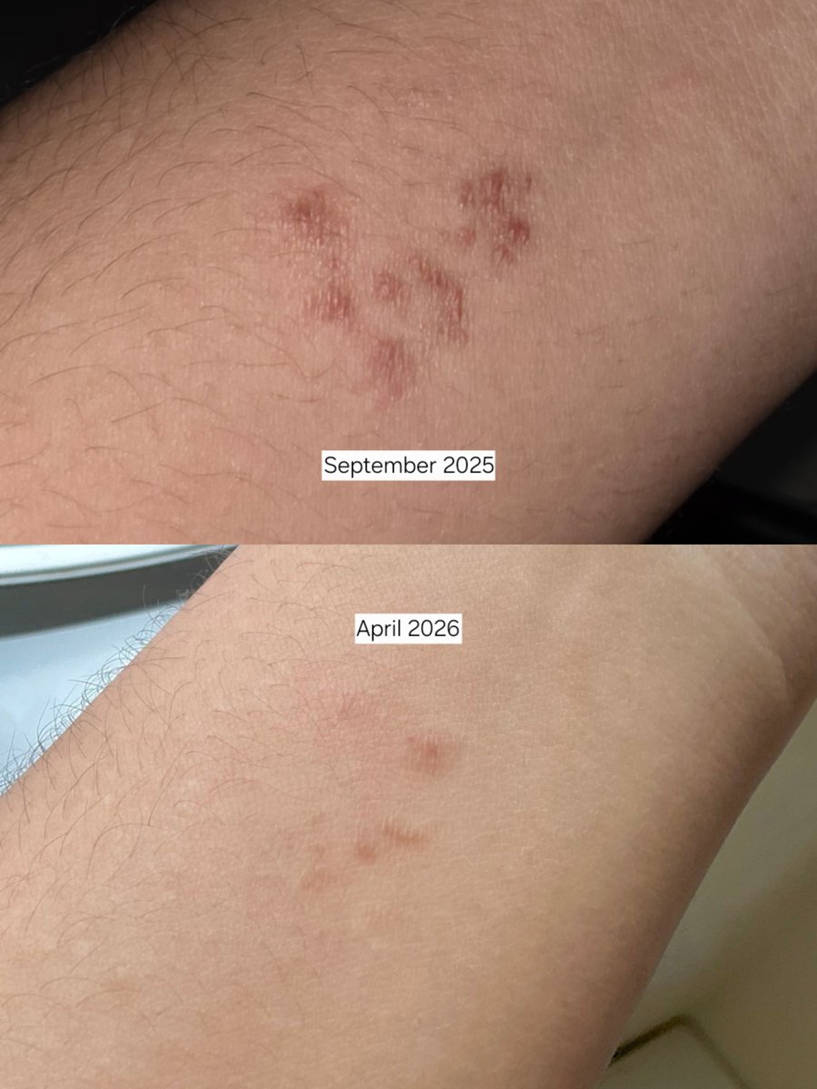 as you wish 🦋 tweet media