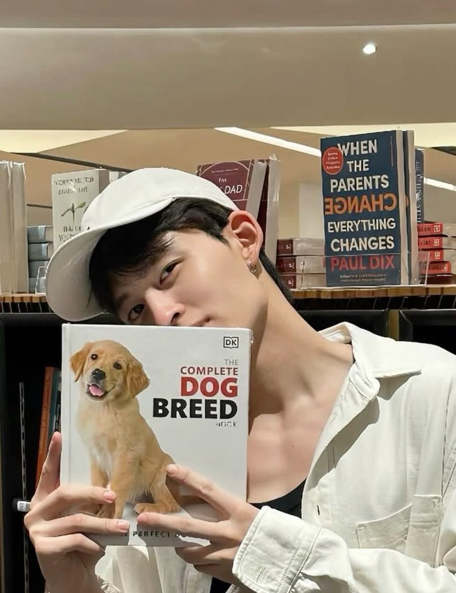 imavikur636🥨 tweet media