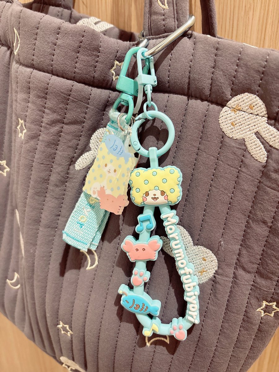 しゃおり。 tweet media