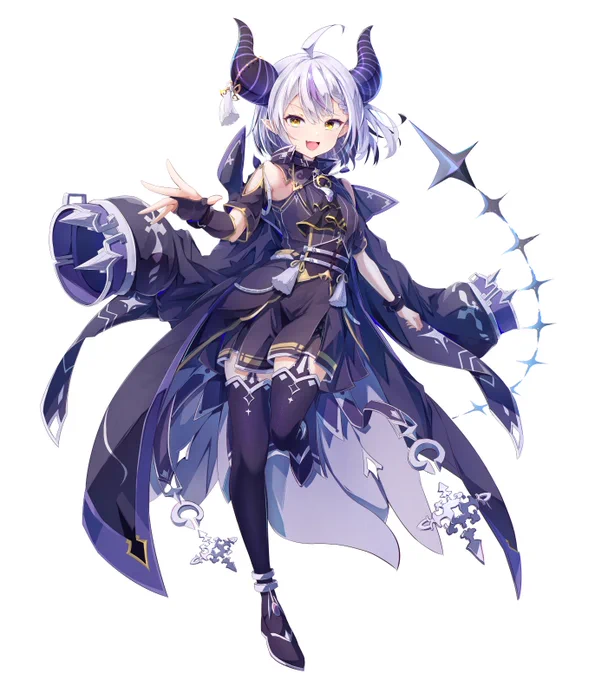 #凍結祭りでフォロワー減ったから自己紹介して逆に増やす 今ならなんと無料で登録(フォロー)できます!