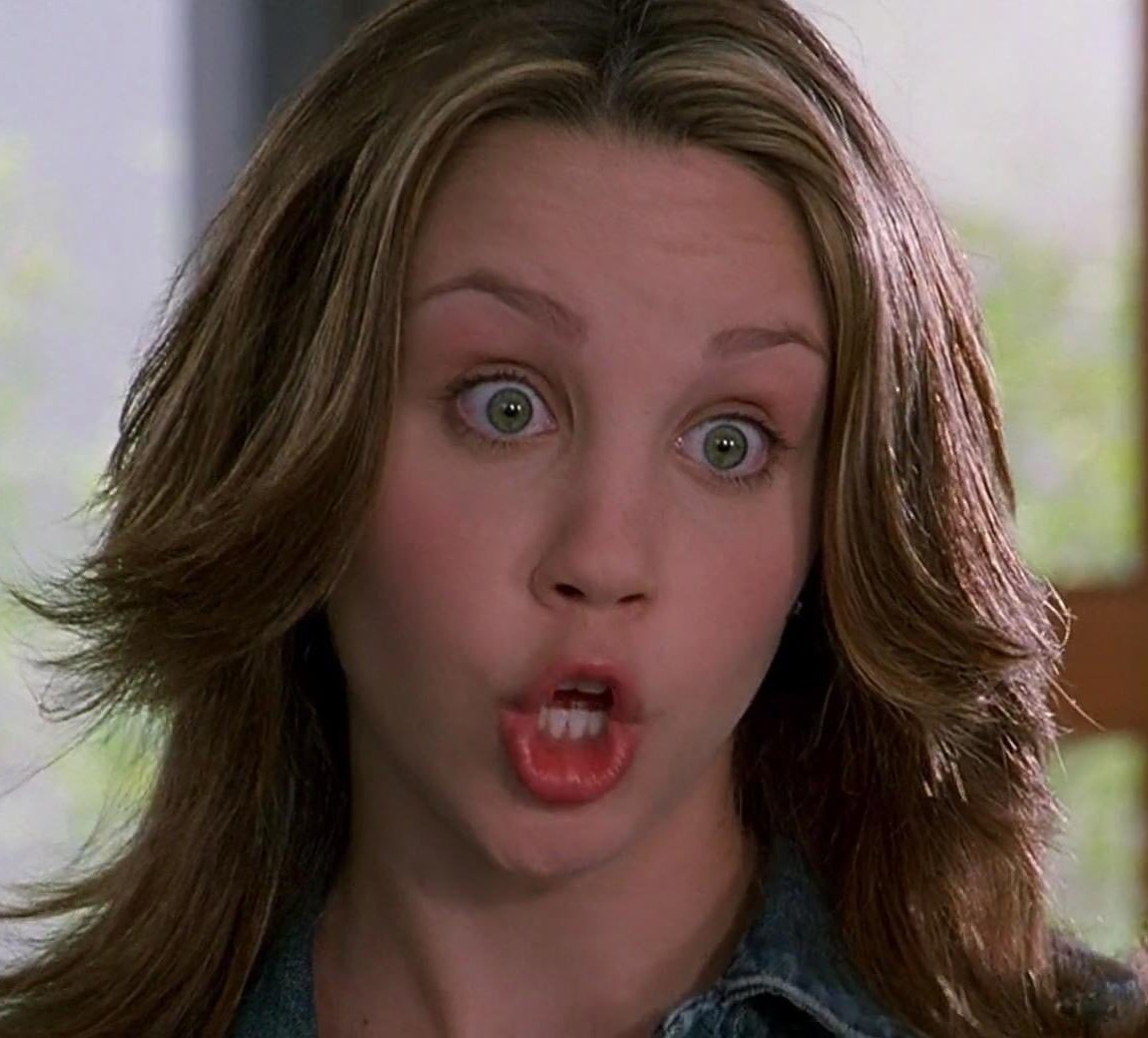 ᵍᵘᶤ tweet media