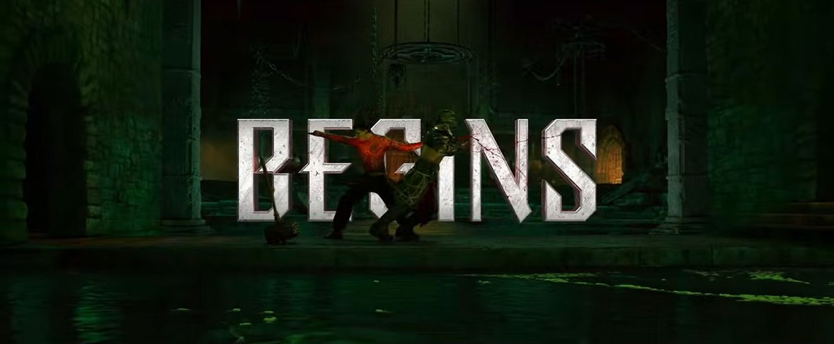 𝘿𝘼𝙑𝙀 𝙎𝘼𝙑𝘼𝙂𝙀🐲𝙁𝙄𝘾-𝙏𝘼𝙂𝙄𝙊𝙐𝙎 tweet media