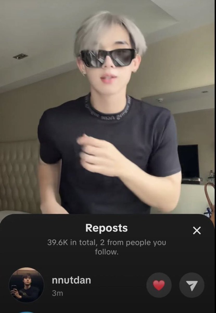 I C A ⋆☀︎. tweet media