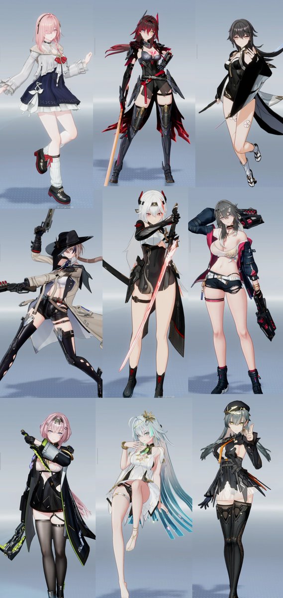 空＠スカイ tweet media