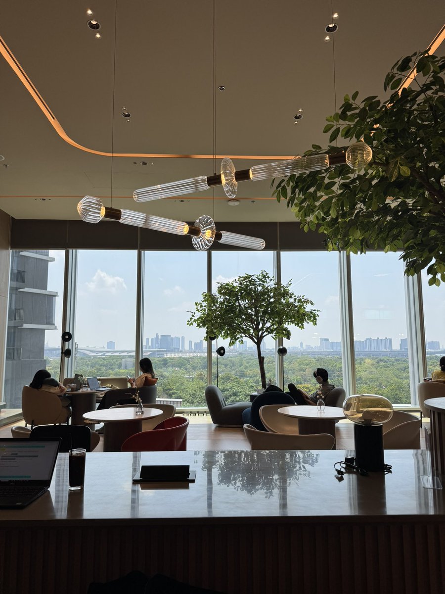 Marvin ทวิตเตอร์โดนแฮคกลับมาแล้วจ้า tweet media