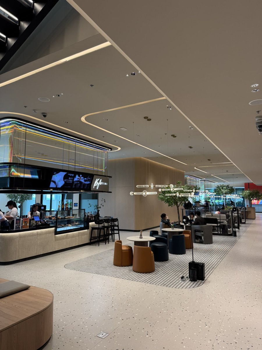 Marvin ทวิตเตอร์โดนแฮคกลับมาแล้วจ้า tweet media