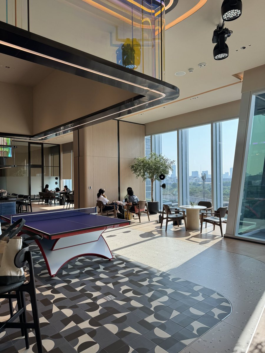 Marvin ทวิตเตอร์โดนแฮคกลับมาแล้วจ้า tweet media