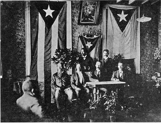 Carmen María Bruff Viera tweet media