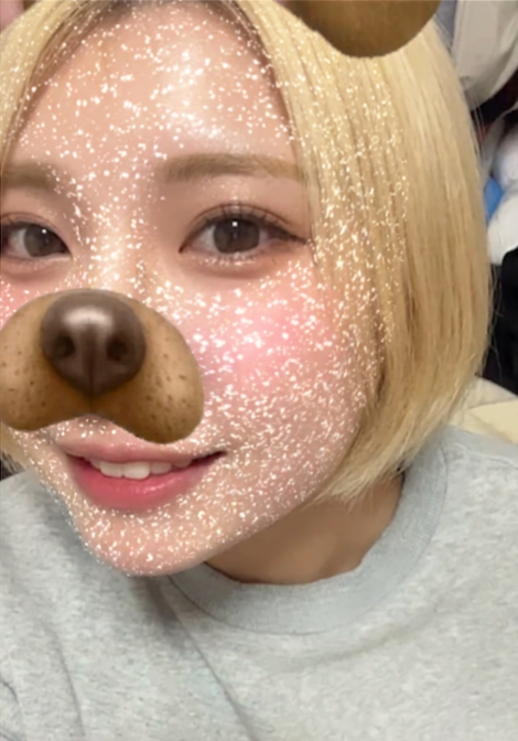 エリカ tweet media