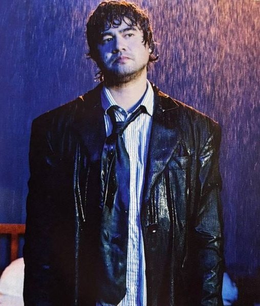 iva is a ☆ tweet media