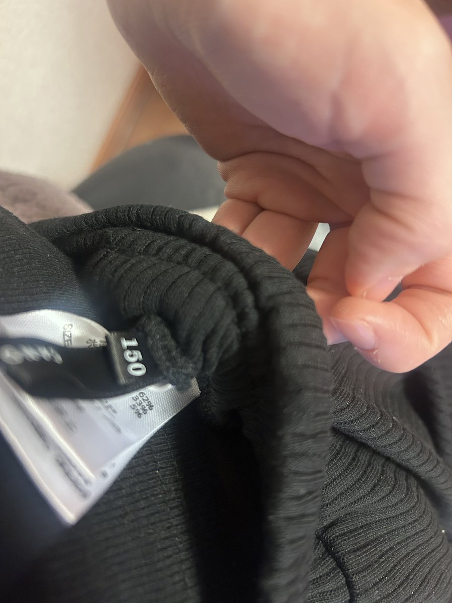 ＊.°姫乃宮 ましろ°.＊ tweet media